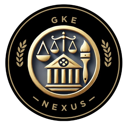 GKE Nexus